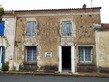 3 Bed. House, Near La Taillée in Vendée