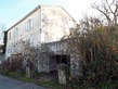 3 Bed. House, Near Velluire in Vendée