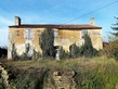 House, Near Le Langon in Vendée