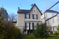 5 Bed. House, Near Riberac in Dordogne
