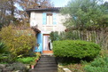 2 Bed. House, Near Aubeterre in Charente