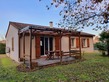 4 Bed. House, Near MONTAUBAN in Tarn-et-Garonne