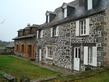 10 Bed. House, Near ESPINASSE in Cantal