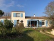 3 Bed. House, Near La Rochelle in Charente-Maritime