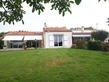 5 Bed. House, Near Marans in Charente-Maritime