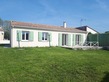3 Bed. House, Near La Grève-sur-Mignon in Charente-Maritime