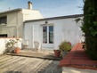 1 Bed. House, Near Marans in Charente-Maritime