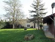 5 Bed. House, Near Le Langon in Vendée