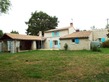 4 Bed. House, Near Mouzeuil-Saint-Martin in Vendée