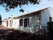 2 Bed. House, Near Chaillé-les-Marais in Vendée