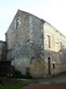 House, Near Le Langon in Vendée