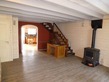3 Bed. House, Near Le Gué-de-Velluire in Vendée