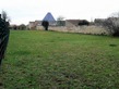 Plot, Near Saint-Jean-de-Liversay in Charente-Maritime