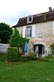 4 Bed. House, Near Verteillac in Dordogne