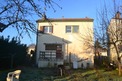 3 Bed. House, Near Riberac in Dordogne