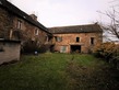 4 Bed. Shop/Commercial/Industrial, Near COLOMBIES in Aveyron