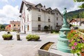 Shop/Commercial/Industrial, Near VENTRON in Vosges