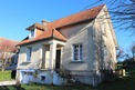 5 Bed. House, Near L'ISLE JOURDAIN in Vienne