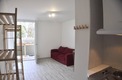 1 Bed. Apartment, Near MONTAUBAN in Tarn-et-Garonne