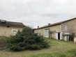 4 Bed. House, Near Chalais in Charente