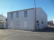 4 Bed. House, Near Andilly in Charente-Maritime