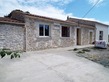 4 Bed. House, Near Marans in Charente-Maritime