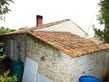 1 Bed. House, Near Chaillé-les-Marais in Vendée