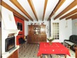 4 Bed. House, Near Le Langon in Vendée