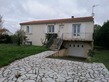 5 Bed. House, Near Charron in Charente-Maritime
