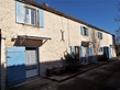 5 Bed. House, Near TAUGON in Charente-Maritime