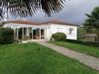 3 Bed. House, Near Marans in Charente-Maritime