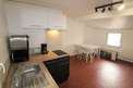 Apartment, Near TOULON in Var