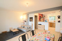 2 Bed. Apartment, Near OLLIOULES in Var