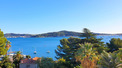 2 Bed. Apartment, Near LA SEYNE SUR MER in Var