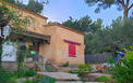 3 Bed. House, Near LA SEYNE SUR MER in Var