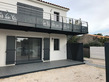 2 Bed. Apartment, Near LA SEYNE SUR MER in Var