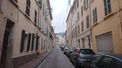 Apartment, Near TOULON in Var