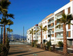 1 Bed. Apartment, Near LA SEYNE SUR MER in Var