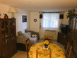 2 Bed. Apartment, Near LA SEYNE SUR MER in Var