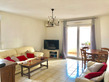 3 Bed. Apartment, Near LA SEYNE SUR MER in Var