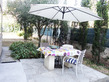 2 Bed. Apartment, Near LA SEYNE SUR MER in Var