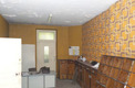 Shop/Commercial/Industrial, Near Angouleme in Charente