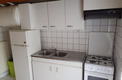 Shop/Commercial/Industrial, Near Angouleme in Charente