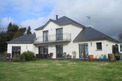 5 Bed. House, Near GRACE UZEL in Côtes-d'Armor