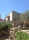 1 Bed. House, Near Beziers in Hérault