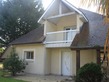 5 Bed. Property, Near PAU in Pyrénées-Atlantiques