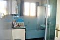 2 Bed. Bungalow, Near Riberac in Dordogne