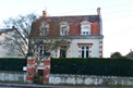 4 Bed. House, Near Riberac in Dordogne