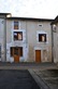 3 Bed. House, Near Riberac in Dordogne