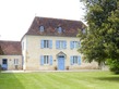 4 Bed. House, Near HAGETAUBIN in Pyrénées-Atlantiques